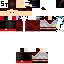 Texture for Volbii