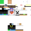 Texture for Gui Gamer