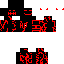Texture for CHDS