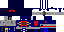 Texture for zxc156zxc1566