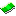 Texture for DInheiro