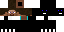 Texture for Shadows