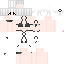 Texture for e5