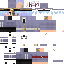 Texture for hermes_general