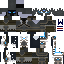 Texture for 