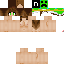Texture for nice