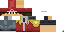 Texture for lojinhalol