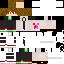 Texture for carlos chainsaw