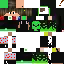 Texture for luc  