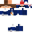 Texture for quoishii