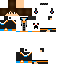 Texture for AviRules3003