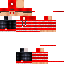 Texture for fl4sh