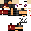 Texture for Dr2Cool