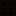 Texture for wool_colored_black
