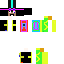 Texture for derp