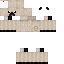 Texture for pug