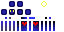 Texture for ROBOtenshi