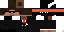 Texture for minecraft