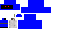 Texture for Whitered Bennie