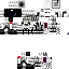 Texture for Astro