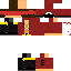 Texture for asd