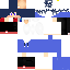 Texture for ai