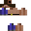 Texture for Master