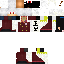 Texture for grt