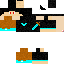 Texture for nerdleogamer
