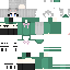 Texture for chu chu