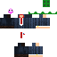Texture for derpachimary