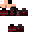 Texture for deadpool
