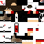 Texture for alisson