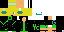 Texture for aldorfaig00