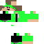 Texture for mazer but good 4