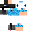 Texture for Benjamin