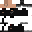 Texture for deverfaster idk2