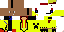 Texture for caleb