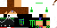Texture for fatalis