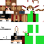 Texture for dakshata