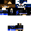 Texture for FallenKnightMC2
