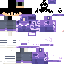Texture for טופטריקס