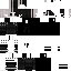 Texture for lalalal