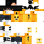 Texture for fff