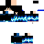 Texture for Wesley