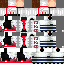 Texture for nice