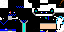 Texture for Timoshka