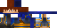 Texture for Assi