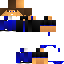 Texture for dad