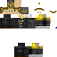 Texture for final